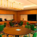 Four Points By Sheraton Sheikh Zayed Road