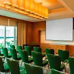 Four Points By Sheraton Sheikh Zayed Road